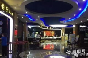 免费国产影院,免费观影，尽享视听盛宴