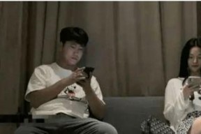 国产偷拍福利视频