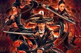 国产在线拍拍,打造本土短视频新潮流