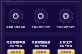 国产福利视频导航