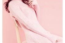 粉嫩国产,探寻梦幻般的童话世界