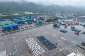 国产区综合,创新驱动，引领产业升级的璀璨明珠