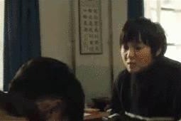 国产淫淫,国产影视作品中的情感与伦理探索