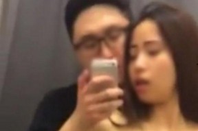 国产门事件在线,揭秘我国汽车行业质量危机与反思