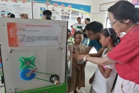 国产一级毛卡片不收费