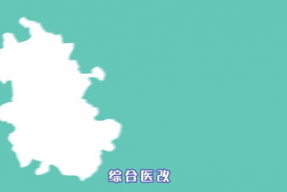 操一操国产,探寻国货新风尚