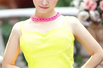 国产艾薇,探索本土影视新风尚