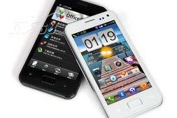 国产视频手机在线