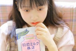 国产日韩色,时尚交融下的色彩盛宴