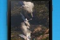 手机看片国产日韩,国产日韩影视作品精选盘点