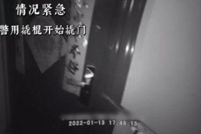 国产呻吟声,探寻民族音乐的情感共鸣