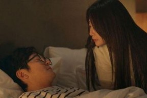 国产情侣小视频,国产情侣小视频里的浪漫时光