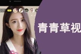 青青草国产片,国产青春电影中的绿色篇章