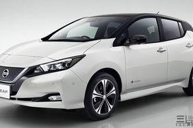 日产国产欧美,汽车产业的多元格局与发展趋势