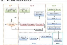 avtt国产,揭开其文化、经济与旅游魅力的神秘面纱