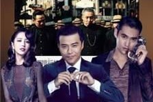 国产99这里只有精品,匠心独运，铸就精品国防利器