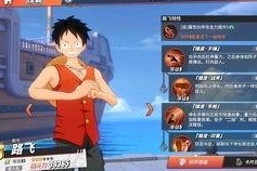 7m国产视频,探索中国影视新篇章