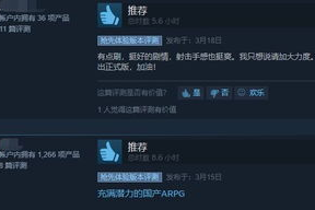 91福利国产在线观看