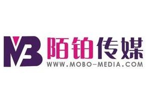 国产网红k频道,引领潮流的短视频盛宴