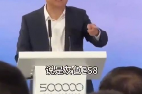 国产色老板,引领时尚潮流的本土品牌传奇