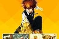 久久大香蕉国产,神秘东方的奇幻之旅