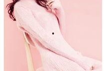 粉嫩国产,探寻梦幻般的童话世界