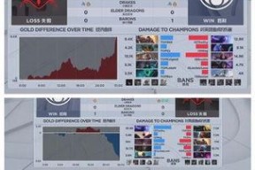 国产ts在线视频,畅享海量影视资源，尽在指尖