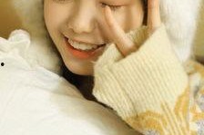 国产一级毛卡片免费视频,揭秘国内私密领域新潮流