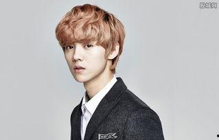 娱乐圈吃瓜猛料鹿晗微博,揭秘明星幕后真相