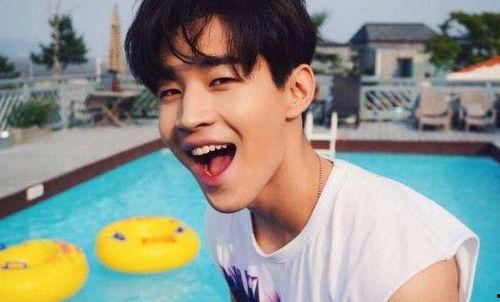 娱乐吃瓜酱刘宪华