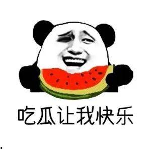 吃瓜了是啥意思,网络热词背后的文化现象